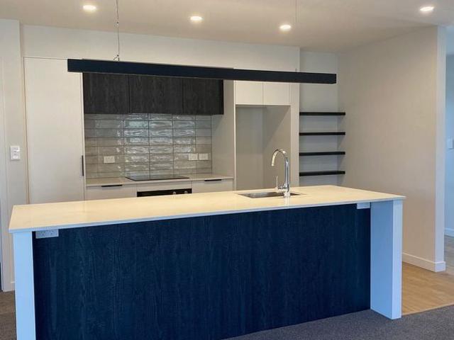 House for rent in Lucknow, Havelock North