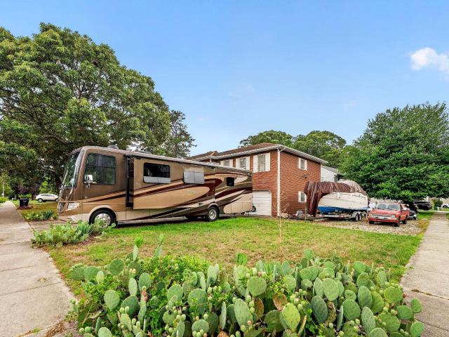 House for sale in Absecon, New Jersey