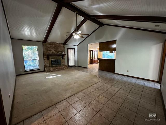 Property for rent in Daphne, Alabama