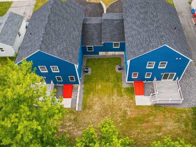 Condo for sale in New Hampshire