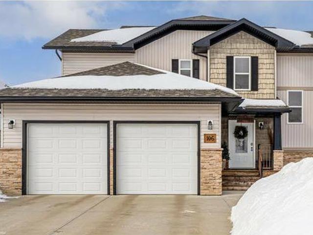 House for sale in Edmonton
