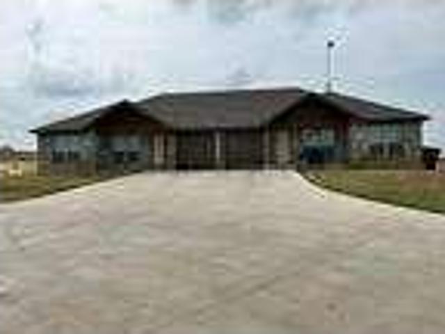 House for rent in Parker, Texas