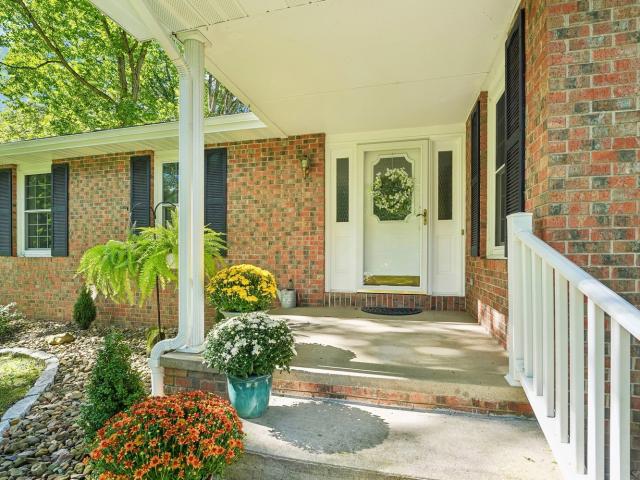 House for sale in Pine Township, Mercer County