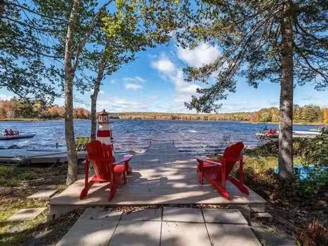 Condo for sale in Smiths Corner, Vaughan