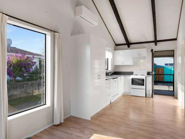House for sale in Whangamata, Waikato