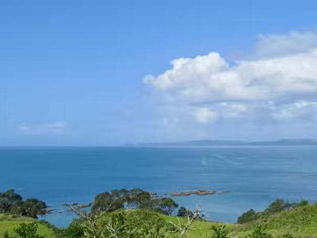 House for rent in Owhata