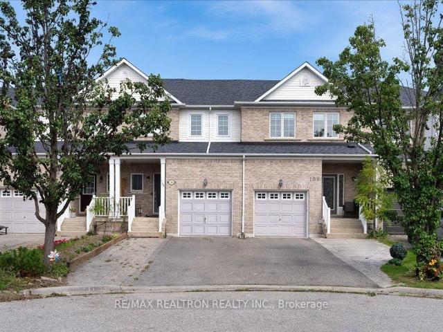 Property for sale in York, Ontario