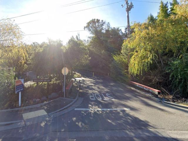 Property for sale in San Rafael, California