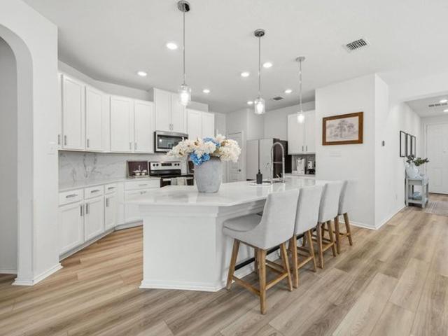 House for sale in Williamson, Texas