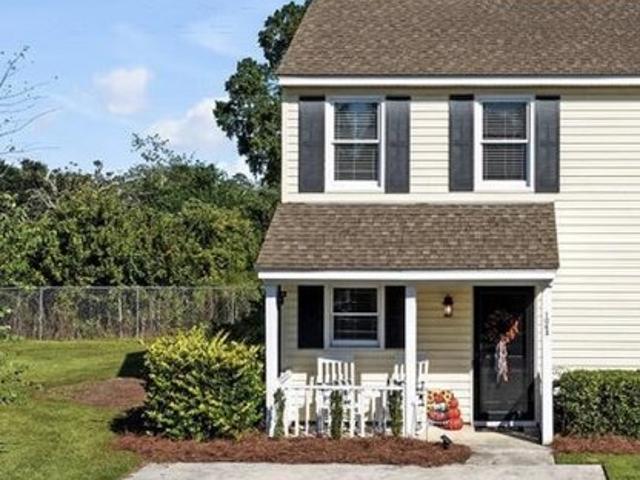 Condo for sale in Wilmington, New Hanover County