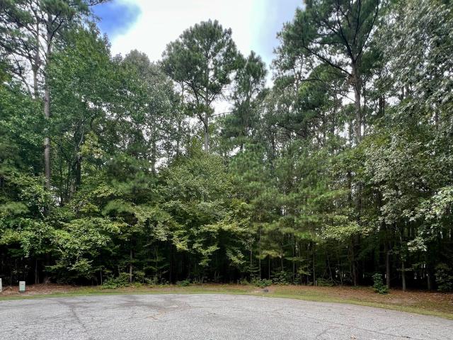 Land for sale in Hertford, Perquimans County