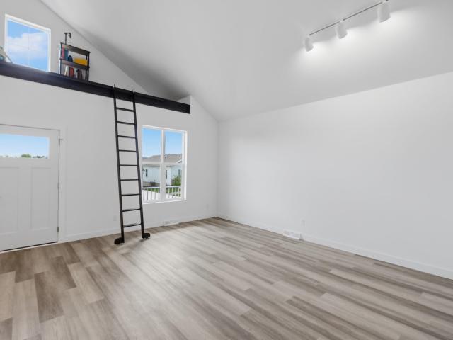 House for sale in Poynette, Wisconsin
