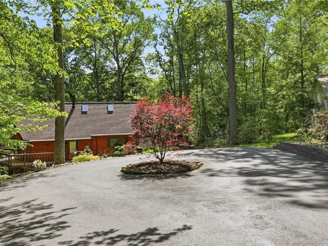 House for sale in Beaver, Pennsylvania