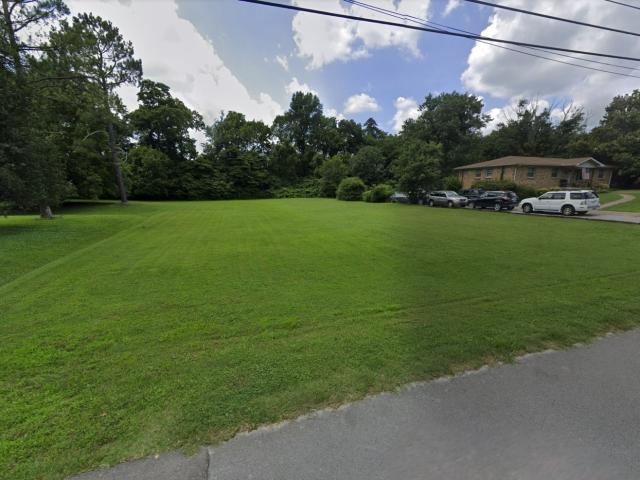 Land for sale in Old Hickory