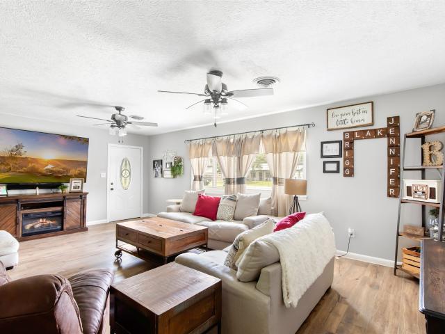 House for sale in Chambers, Texas