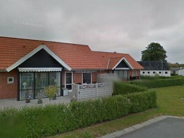 Lejlighed til salg i Frederikshavn, Brønderslev-Dronninglund
