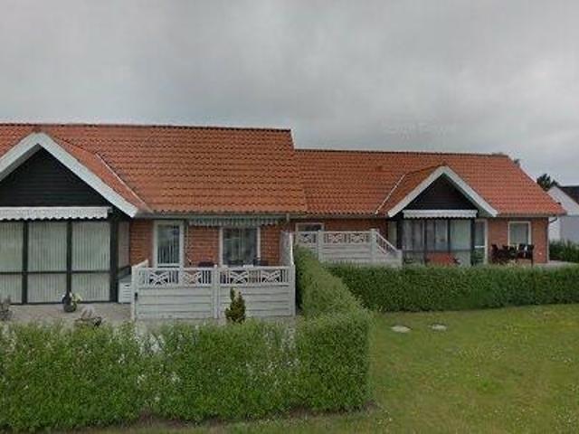 Lejlighed til salg i Frederikshavn, Brønderslev-Dronninglund