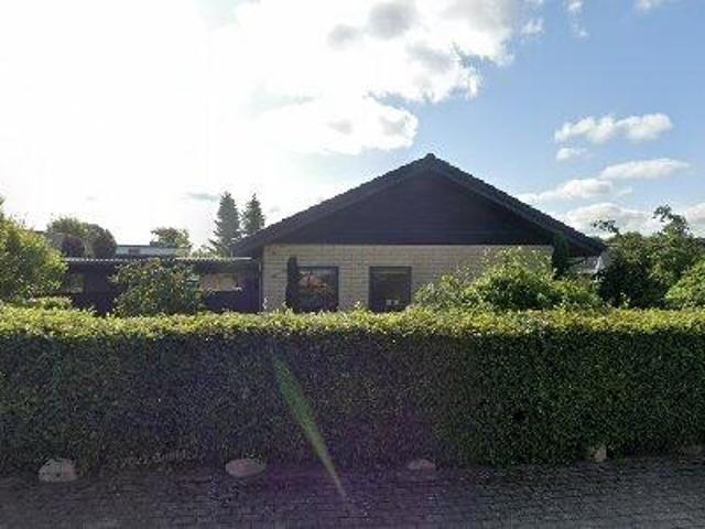 Lejlighed til salg i Hjallerup, Brønderslev-Dronninglund