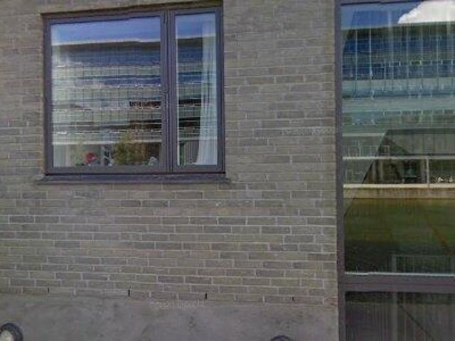 Lejlighed til salg i København, Brøndby