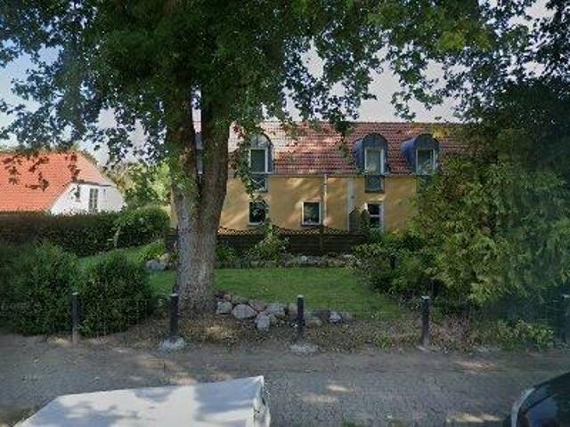 Lejlighed til salg i Nordborg, Sønderborg