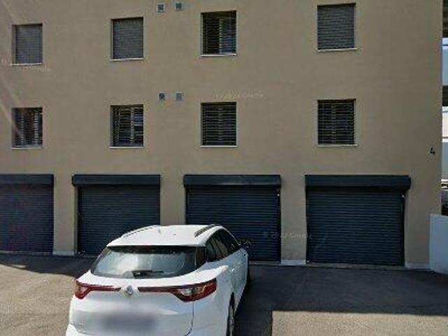 Apartment mieten in Oberentfelden, Aargau