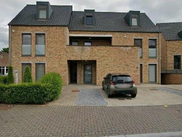 Appartement location à Opitter, Bree