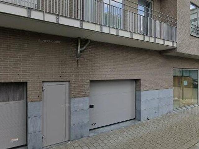 Appartement location à Jette, Bruxelles