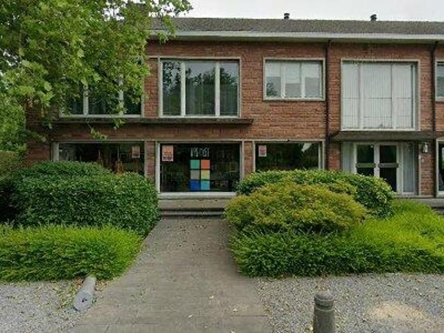 Appartement location à Diest, Brabant