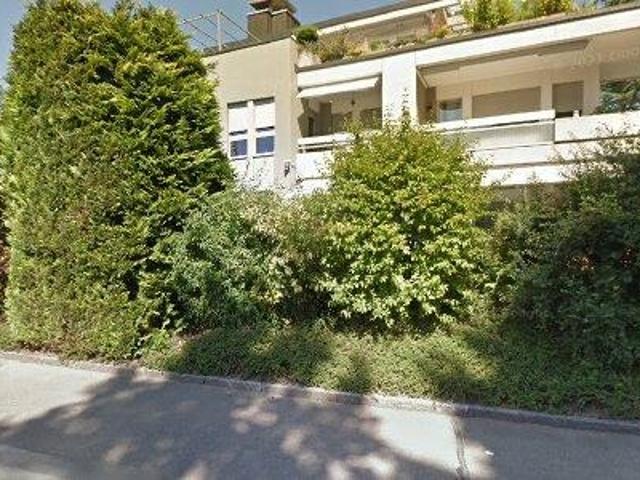 Apartment mieten in Birmensdorf (ZH), Zürich