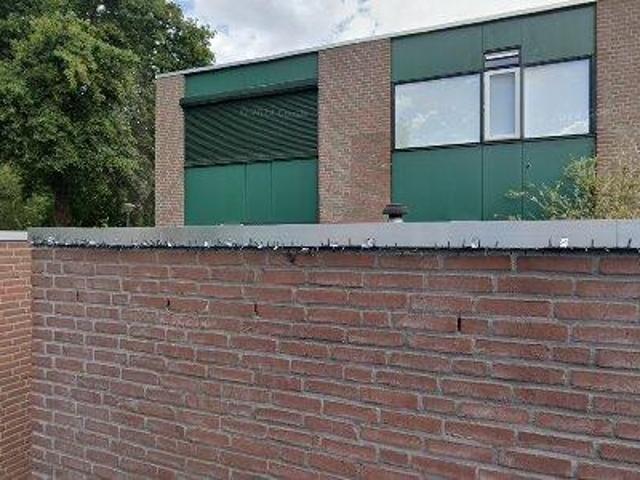 Appartement te huur in Ede, Gelderland