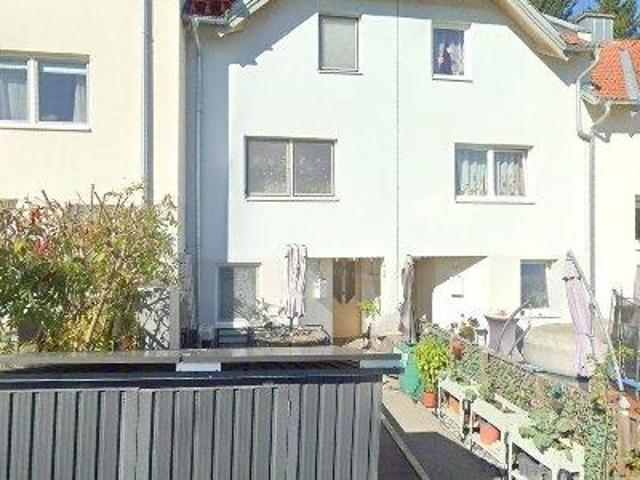 Apartment mieten in Euratsfeld, Niederösterreich