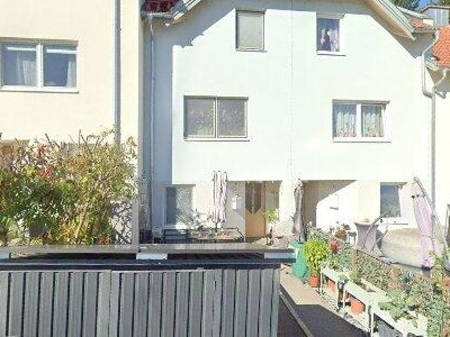 Apartment mieten in Guglumpf, Euratsfeld