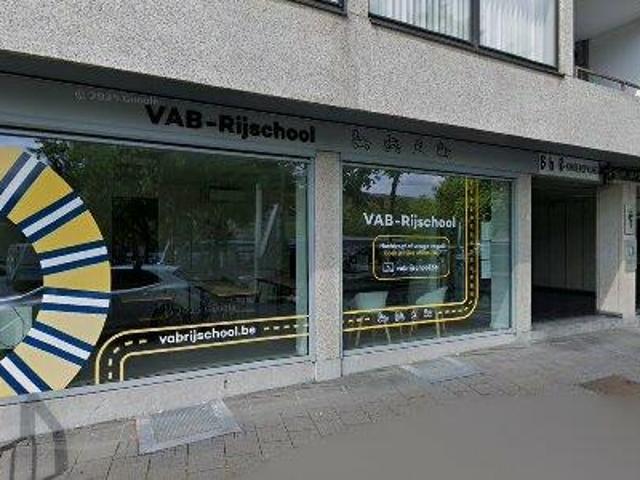 Appartement location à Genk, Limburg
