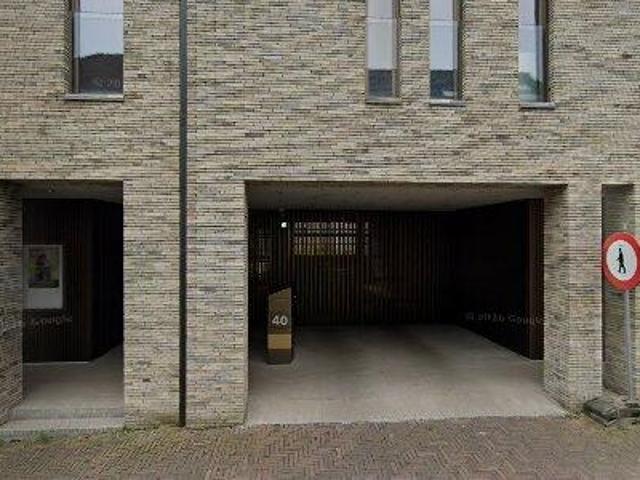 Appartement location à Grimbergen, Brabant