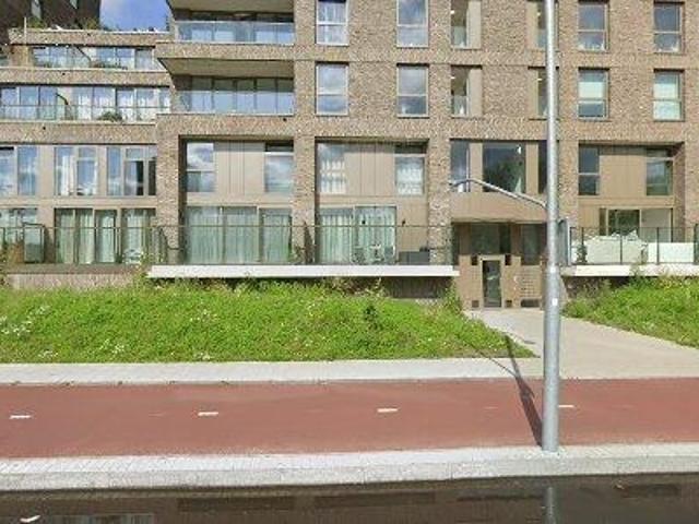 Appartement te huur in Schalkwijk, Haarlem
