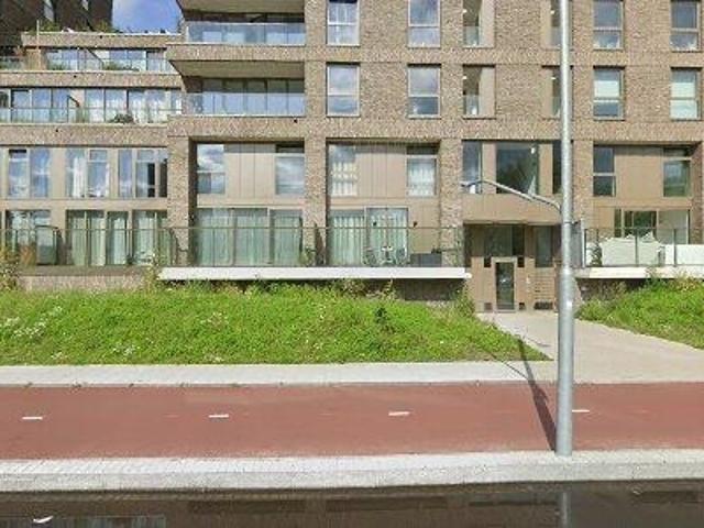 Appartement te huur in Schalkwijk, Haarlem