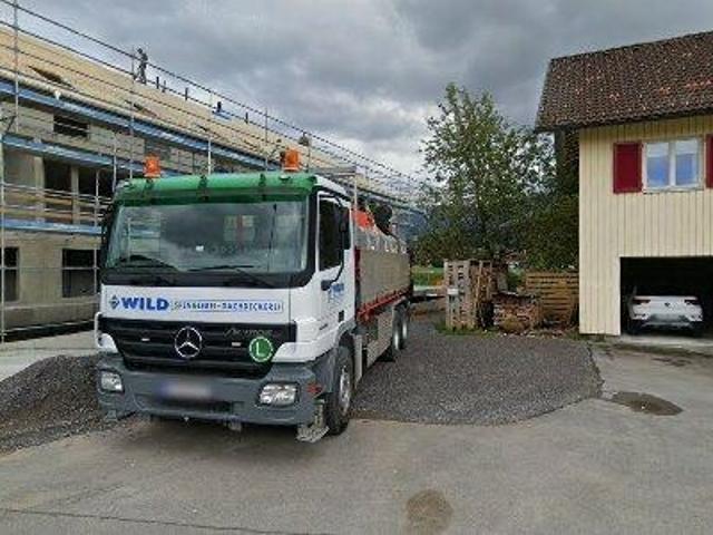 Apartment mieten in Hittisau, Vorarlberg