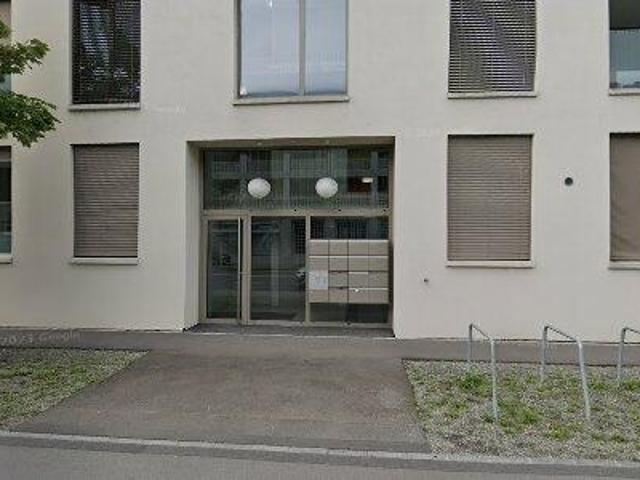 Apartment mieten in Lü