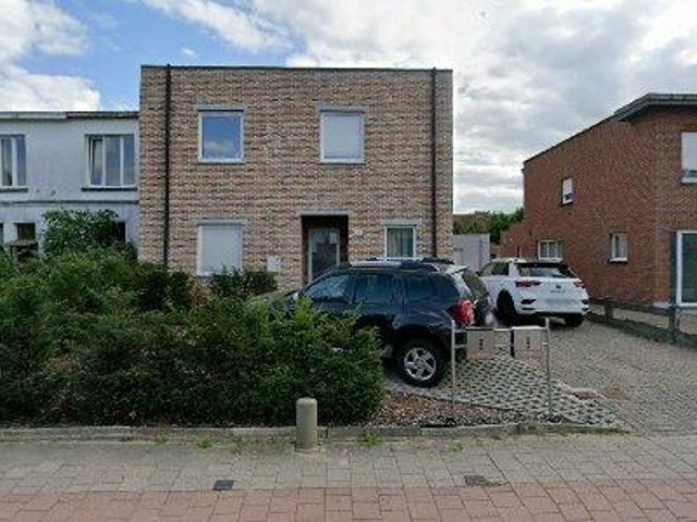Appartement location à Hove, Antwerpen