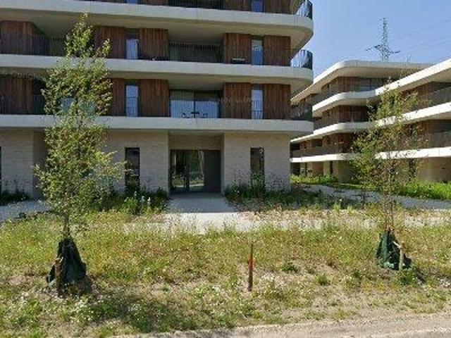 Appartement location à Lommel, Limburg