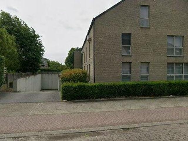 Appartement location à Lommel