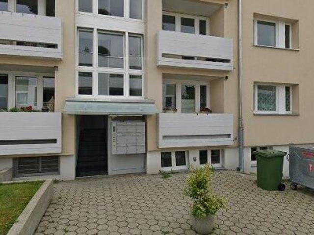 Apartment mieten in Lü