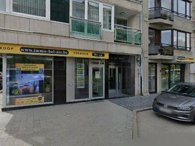 Appartement location à Oostende, West-Vlaanderen