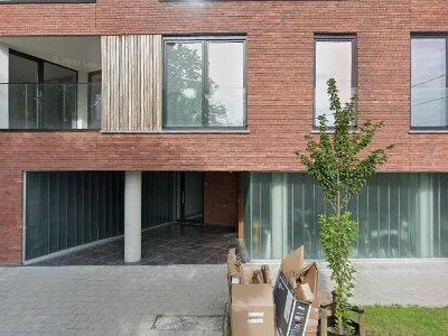 Appartement location à Roeselare, West-Vlaanderen