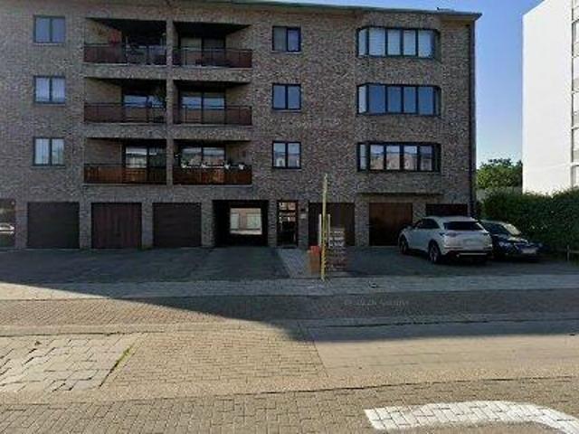 Appartement location à Schoten
