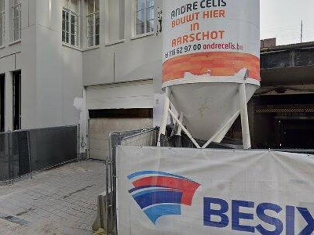 Appartement location à Brussel, Bruxelles