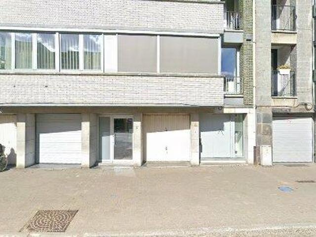 Appartement location à Looz, Limburg
