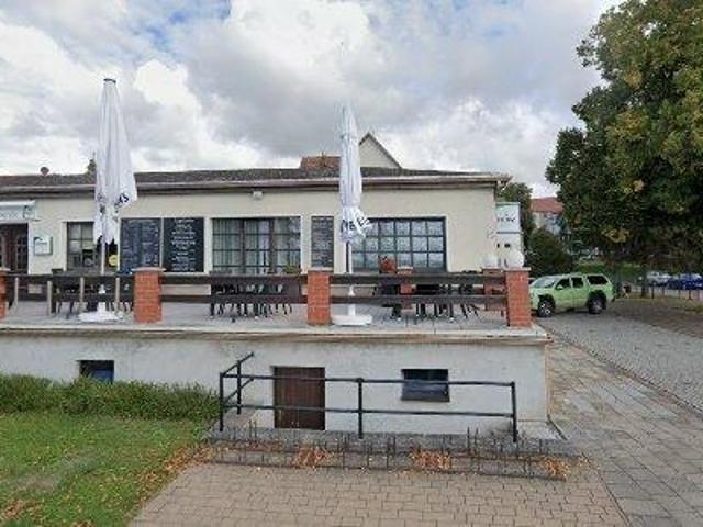 Apartment mieten in Gramzow, Brandenburg