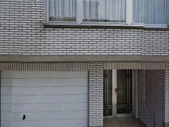 Appartement location à Visé, Wallonie