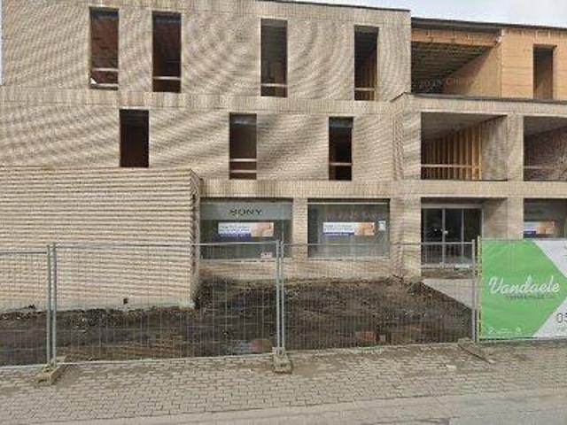 Appartement location à Zedelgem, West-Vlaanderen